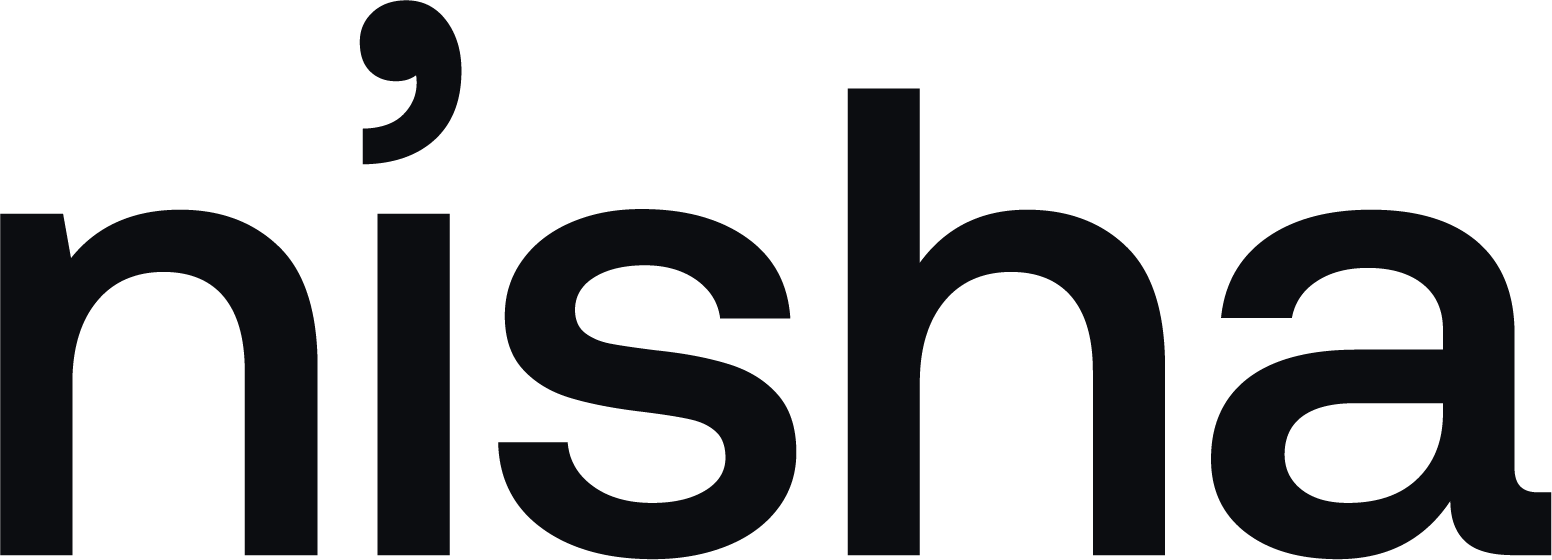 Nisha